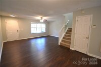 1889 Forest Side Lane, Charlotte, NC 28213, MLS # 4192561 - Photo #6