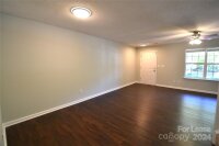 1889 Forest Side Lane, Charlotte, NC 28213, MLS # 4192561 - Photo #7