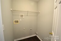 1889 Forest Side Lane, Charlotte, NC 28213, MLS # 4192561 - Photo #11