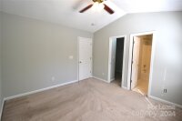 1889 Forest Side Lane, Charlotte, NC 28213, MLS # 4192561 - Photo #15