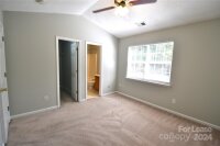 1889 Forest Side Lane, Charlotte, NC 28213, MLS # 4192561 - Photo #16