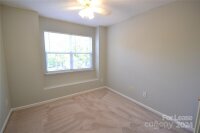 1889 Forest Side Lane, Charlotte, NC 28213, MLS # 4192561 - Photo #21