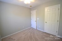 1889 Forest Side Lane, Charlotte, NC 28213, MLS # 4192561 - Photo #22