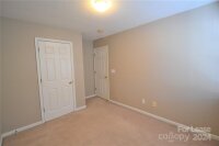 1889 Forest Side Lane, Charlotte, NC 28213, MLS # 4192561 - Photo #26