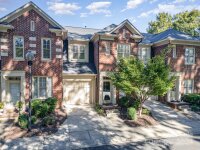 3451 W Slope Lane Unit 48, Charlotte, NC 28209, MLS # 4192562 - Photo #1