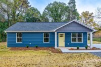 214 Mountain View Street, Gastonia, NC 28052, MLS # 4192569 - Photo #1