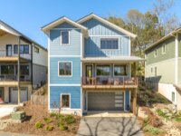 107 Hesperus Lane, Asheville, NC 28806, MLS # 4192578 - Photo #36