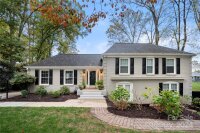 175 Woodstream Circle, Mooresville, NC 28117, MLS # 4192587 - Photo #1