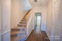 5463 Werburgh Street, Charlotte, NC 28209, MLS # 4192592 - Photo #3