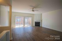 5463 Werburgh Street, Charlotte, NC 28209, MLS # 4192592 - Photo #7