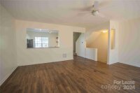 5463 Werburgh Street, Charlotte, NC 28209, MLS # 4192592 - Photo #8