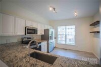 5463 Werburgh Street, Charlotte, NC 28209, MLS # 4192592 - Photo #9