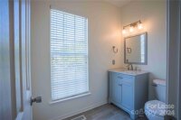 5463 Werburgh Street, Charlotte, NC 28209, MLS # 4192592 - Photo #11