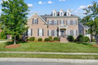 1808 Grafling Court, Waxhaw, NC 28173, MLS # 4192595 - Photo #1