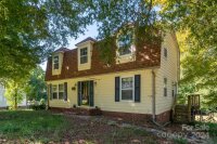 323 Ruth Avenue, Kannapolis, NC 28083, MLS # 4192596 - Photo #1