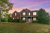 2705 Gilead Lane, Waxhaw, NC 28173, MLS # 4192597 - Photo #1