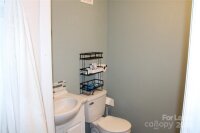 1841 West Boulevard, Charlotte, NC 28208, MLS # 4192602 - Photo #9