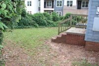 1841 West Boulevard, Charlotte, NC 28208, MLS # 4192602 - Photo #12