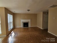 3020 Fairglen Road, Charlotte, NC 28269, MLS # 4192603 - Photo #6