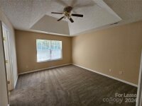 3020 Fairglen Road, Charlotte, NC 28269, MLS # 4192603 - Photo #10