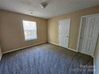 3020 Fairglen Road, Charlotte, NC 28269, MLS # 4192603 - Photo #17