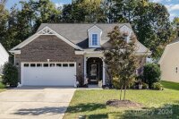 115 Paradise Hills Circle, Mooresville, NC 28115, MLS # 4192622 - Photo #1