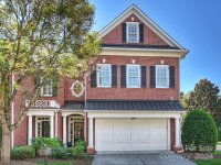 3115 Ethereal Lane, Charlotte, NC 28226, MLS # 4192626 - Photo #1