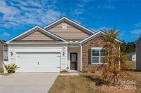 126 Flame Azalea Court, Locust, NC 28097, MLS # 4192636 - Photo #1