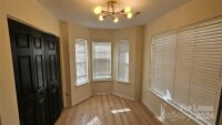 3707 Silver Ore Lane, Charlotte, NC 28216, MLS # 4192637 - Photo #6