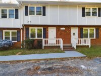 630 Eastview Court Unit B, Lancaster, SC 29720, MLS # 4192639 - Photo #3