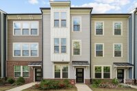 330 Simeon Drive, Charlotte, NC 28208, MLS # 4192644 - Photo #1