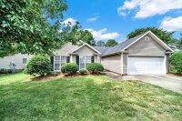 1023 Cranston Crossing Place, Indian Trail, NC 28079, MLS # 4192646 - Photo #27