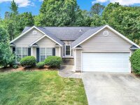 1023 Cranston Crossing Place, Indian Trail, NC 28079, MLS # 4192646 - Photo #28