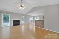 1023 Cranston Crossing Place, Indian Trail, NC 28079, MLS # 4192646 - Photo #6