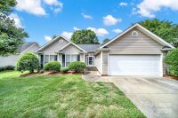 1023 Cranston Crossing Place, Indian Trail, NC 28079, MLS # 4192646 - Photo #26