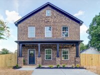 13915 Pheasantwood Lane, Matthews, NC 28105, MLS # 4192654 - Photo #1