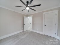 13915 Pheasantwood Lane, Matthews, NC 28105, MLS # 4192654 - Photo #27