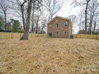 13915 Pheasantwood Lane, Matthews, NC 28105, MLS # 4192654 - Photo #29