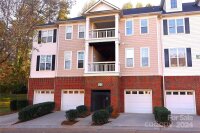 6792 Mallard Park Drive, Charlotte, NC 28262, MLS # 4192655 - Photo #1