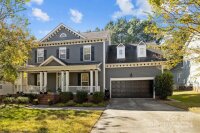 1106 Dove Trace, Tega Cay, SC 29708, MLS # 4192662 - Photo #1