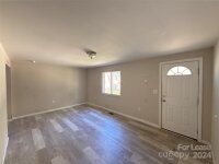 2700 Capitol Drive Unit 1, Charlotte, NC 28208, MLS # 4192682 - Photo #2