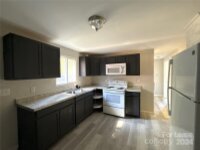 2700 Capitol Drive Unit 1, Charlotte, NC 28208, MLS # 4192682 - Photo #3