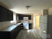 2700 Capitol Drive Unit 1, Charlotte, NC 28208, MLS # 4192682 - Photo #4