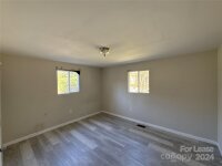 2700 Capitol Drive Unit 1, Charlotte, NC 28208, MLS # 4192682 - Photo #5