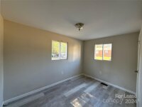 2700 Capitol Drive Unit 1, Charlotte, NC 28208, MLS # 4192682 - Photo #8