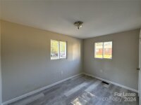 2700 Capitol Drive Unit 1, Charlotte, NC 28208, MLS # 4192682 - Photo #9