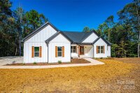 5962 Alexander Place, Granite Falls, NC 28630, MLS # 4192683 - Photo #1