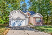 506 Sapphire Road, Albemarle, NC 28001, MLS # 4192687 - Photo #1