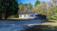 2092 Union Grove Road, Lenoir, NC 28645, MLS # 4192689 - Photo #1