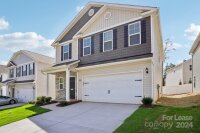 7020 Stoney Wood Lane, Charlotte, NC 28215, MLS # 4192695 - Photo #3